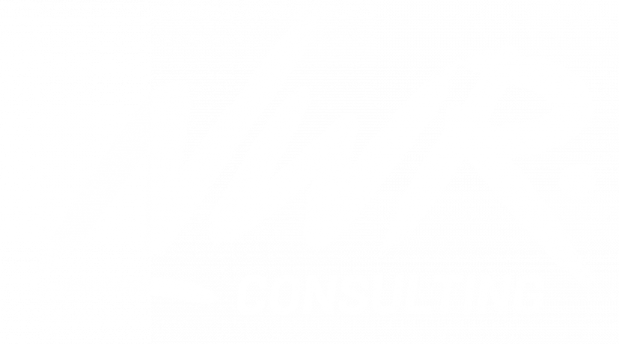 NWR Consulting Logo