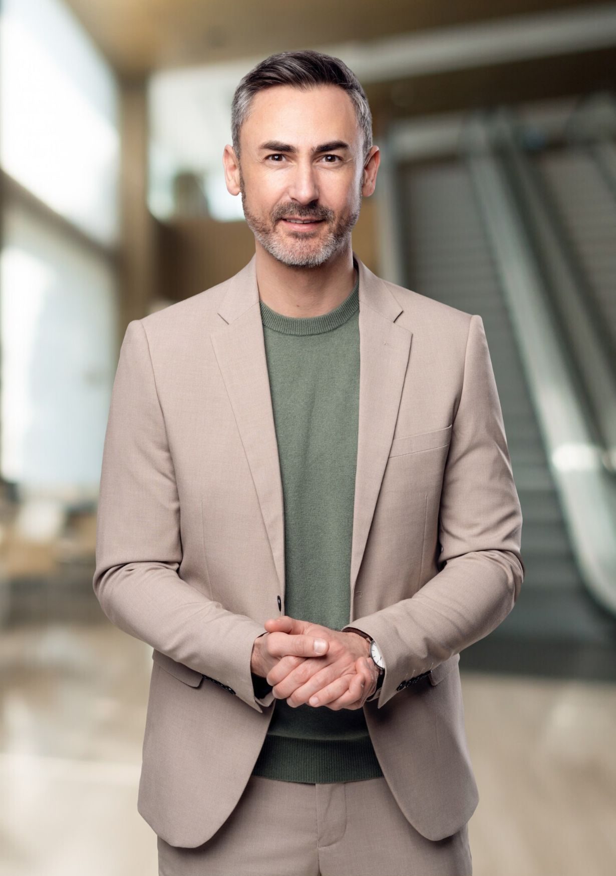 Simon Mattheis