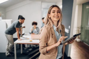 workshops-und-seminare