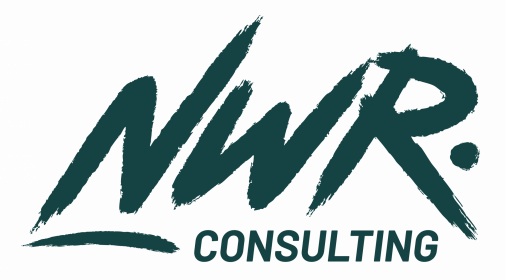 NWR Consulting Logo