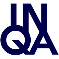 Berater im INQA-Programm, Simon Mattheis