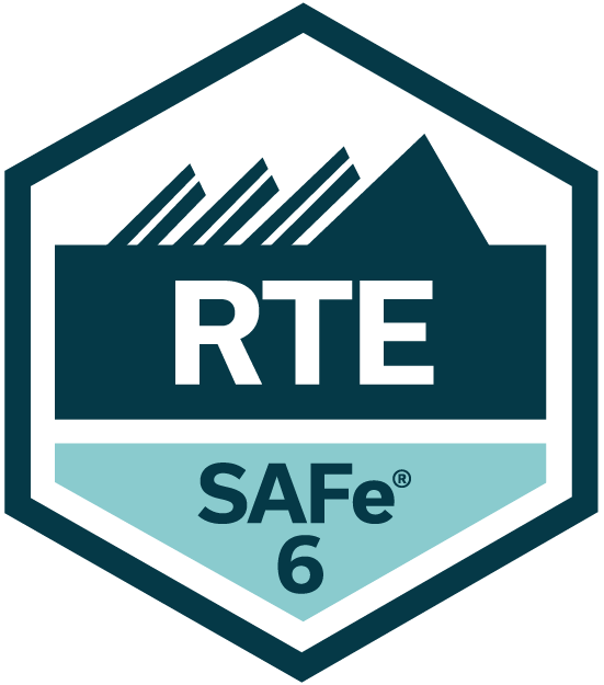Cert Mark-RTE-150