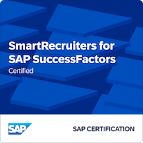 sap-certified-smartrecruiters-for-sap-successfactor_klein