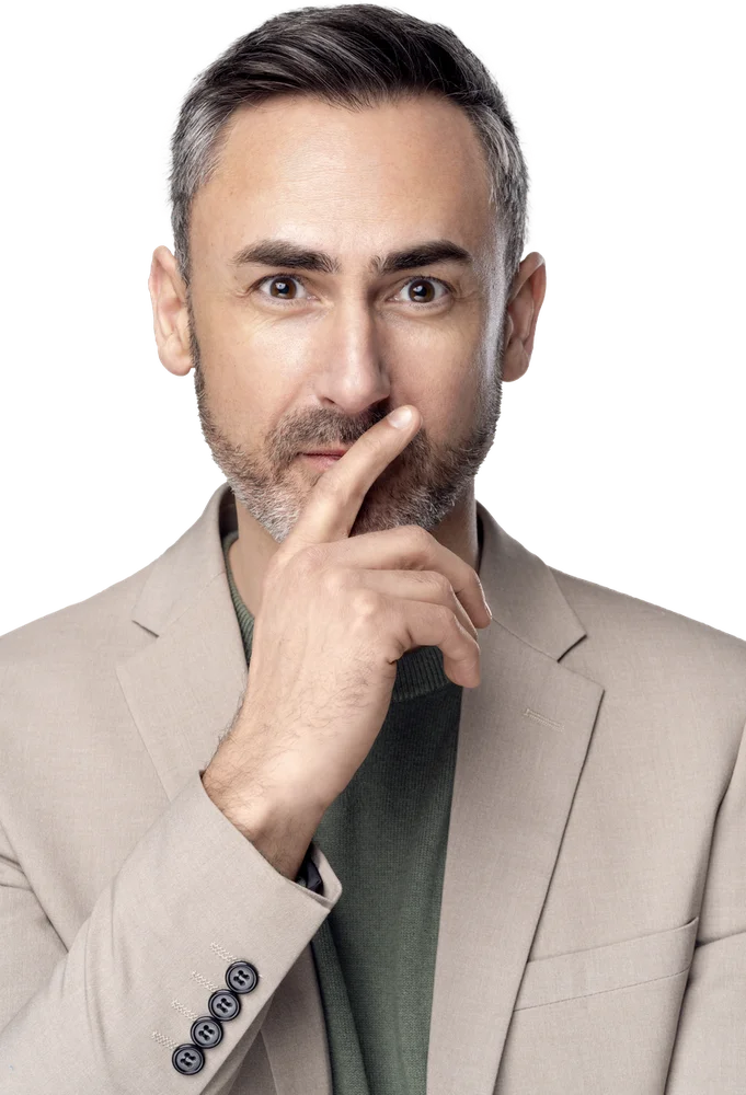 Simon Mattheis